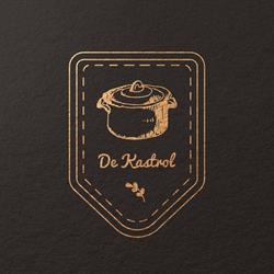De Kastrol
