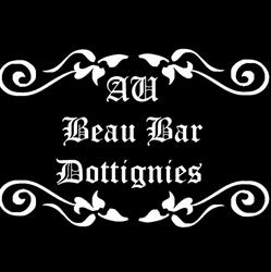 Au Beau Bar