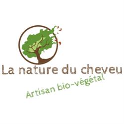 la nature du cheveu
