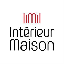 Interieur Maison
