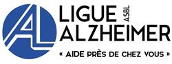 Ligue Alzheimer