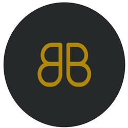 Brillenbar