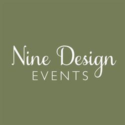Nine Design