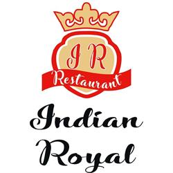 Indian Royal