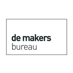 De Makers Bureau