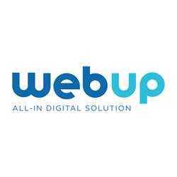 Webup