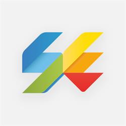 SOFTEDGE studio