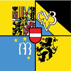KVHV Verbondshuis