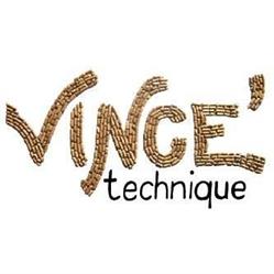 Vince Technique