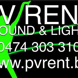 PV Rent