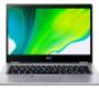 pc portable de chez L'Expert - Sohet JM à Waremme