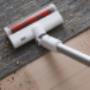 aspirateur de chez L'Expert - Sohet JM à Waremme