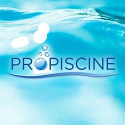 Propiscine