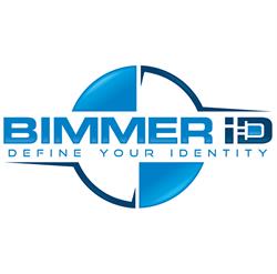Bimmer ID