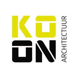 KOON architectuur