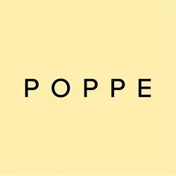 Poppe Apotheek