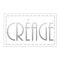 Créage vzw