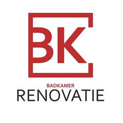 BK Renovatie