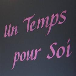 Un Temps pour Soi