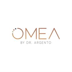 Omea Anti-aging Clinic Tessenderlo