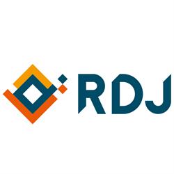 Rat der deutschsprachigen Jugend