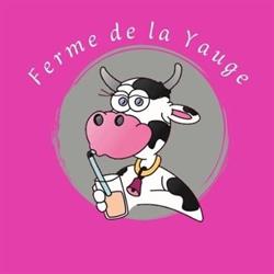 Ferme de la Yauge