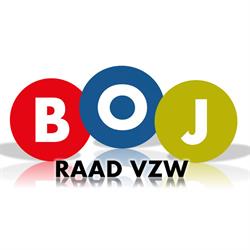 BOJ