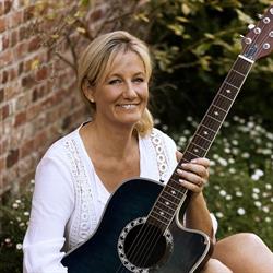 Puursana