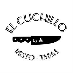 El Cuchillo