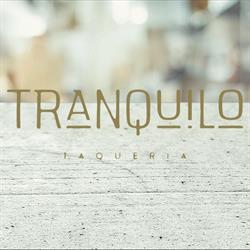 Tranquilo