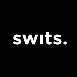 SWITS