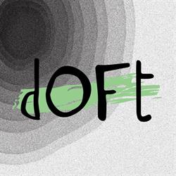 Collectief dOFt vzw