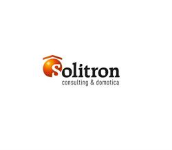 Solitron