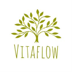 Vitaflow