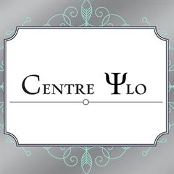 Centre Psylo