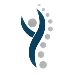 Kinesitherapie De Smet