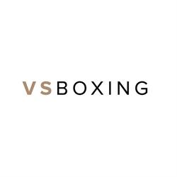 VS BOXING