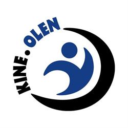 Kine Olen