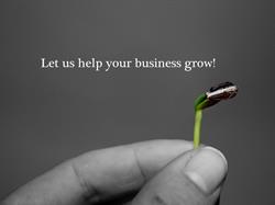 eGrow
