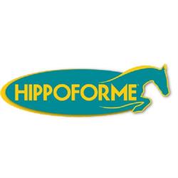 Hippoforme