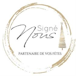 Signé Nous
