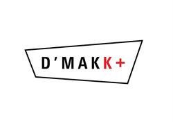 D'MAKK+