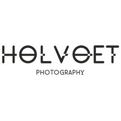 Holvoet Photography