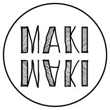 MAKI MAKI