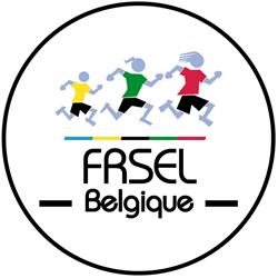 Fédération Royale Sportive de l' Enseignement Libre ASBL