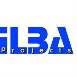 IlBa Projects