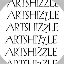 artshizzle