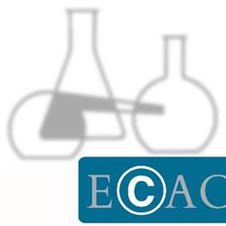 Ecachim Bvba