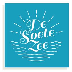 De Soete Zee