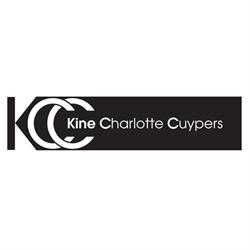 KineCC
